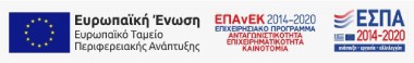 banner-espa-epanek