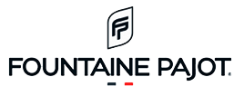 image-logo